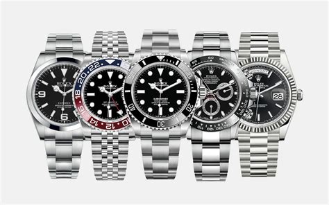 rolex looking watches|which rolex model to buy.